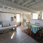 Hébergement de vacances Le Vieux Vinzelles Volvic