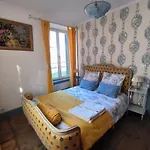 Le Vieux Vinzelles *