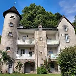 Le Vieux Vinzelles