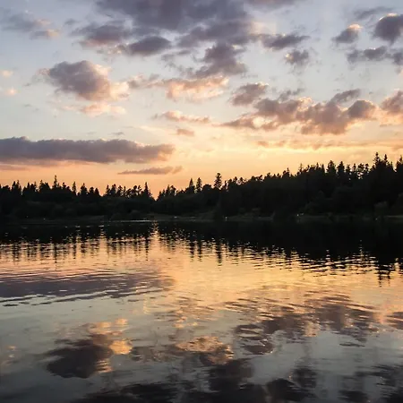 別荘 Le Vieux Vinzelles *