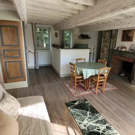 Le Vieux Vinzelles * Volvic