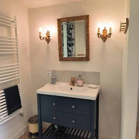 Le Vieux Vinzelles * Volvic